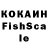 Cannafood конопля Vadik kent