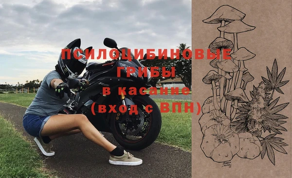 Альфа ПВП Алексин